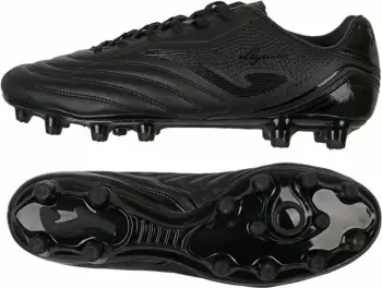 Atlete për futboll për meshkuj Joma Aguila, të zeza