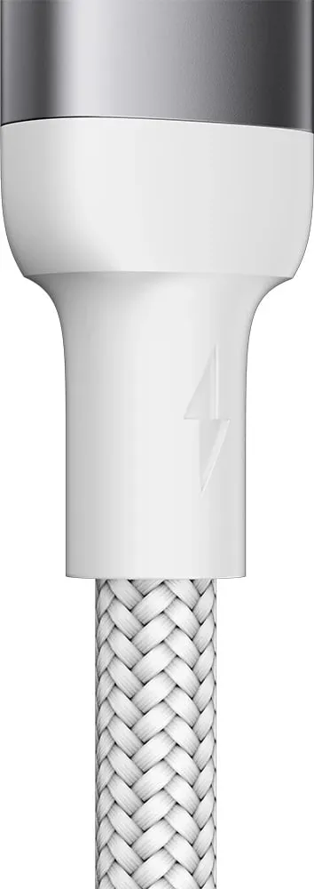 Pamja 14