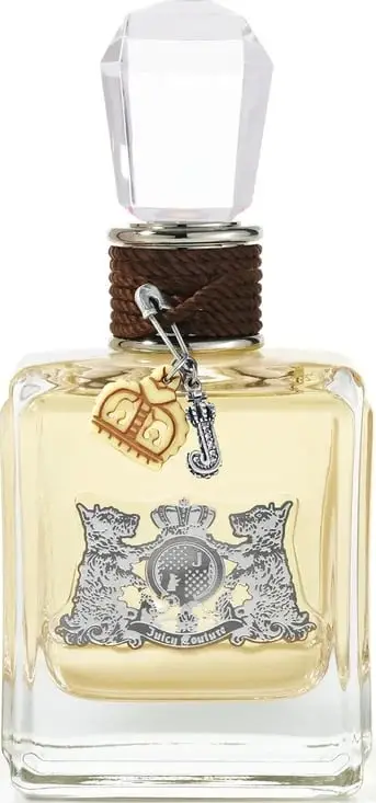 Eau de Parfum për femra Juicy Couture, 50ml