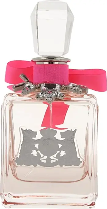 Eau de Parfum Juicy Couture Couture La La, 100 ml