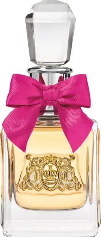 Eau de Parfum për femra Juicy Couture Viva La Juicy, 30ml