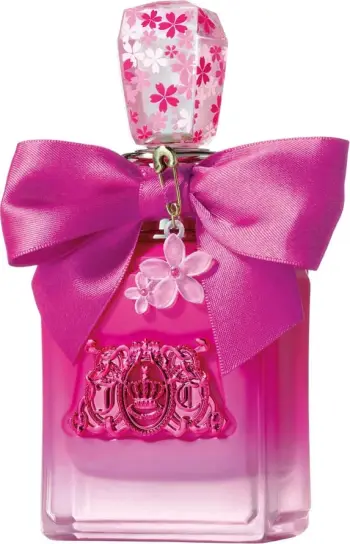 Parfum Juicy Couture Viva La Juicy Petals Please EDP, 100ml, për femra