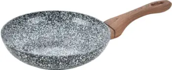 Tigan KingHoff, 24cm