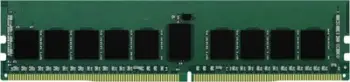 Memorie RAM Kingston DDR4, 8GB, 2666MHz, CL19