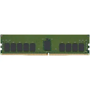 Memorie Kingston DDR4, 32 GB, 3200 MHz, CL22