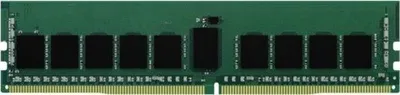 Memorie Kingston DDR4 dedicated memory, 8GB, 3200MHz, CL22 - 1