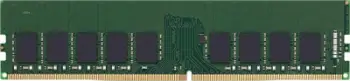 Memorie Kingston Server Premier, DDR4, 16GB, 2666MHz, CL19, e zezë