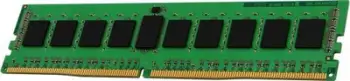 Memorie Kingston DDR4, 16 GB, 2666 MHz, CL19, KCP426NS8/16