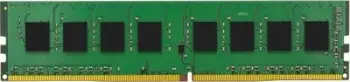 Memorie Kingston DDR4, 32 GB, 3200 MHz, CL22, KCP432ND8/32