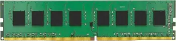 Memorie Kingston ValueRAM, DDR4, 32 GB, 2666 MHz, CL19, KVR26N19D8/32