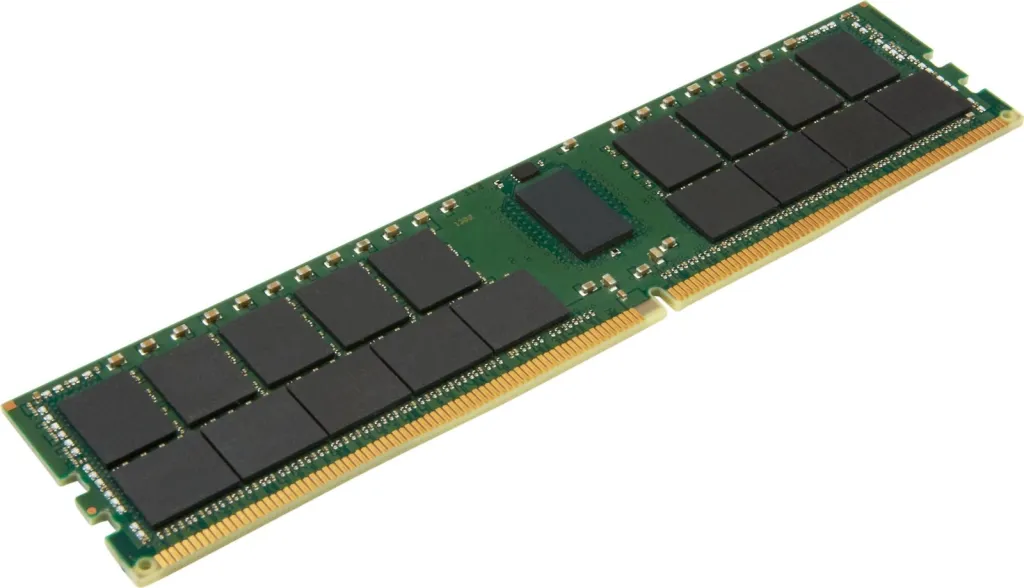 Pamja 3