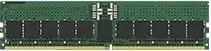 RAM Memorje Kingston 32GB DDR5 4800MT/s ECC Reg 2Rx8
