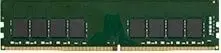 RAM Memorje Kingston për Dell, 16GB DDR4-3200MHz ECC