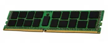 Modul i memories Kingston Server Premier 32GB DDR4 3200 CL22 ECC Reg, 2Rx4, Micron R Rambus