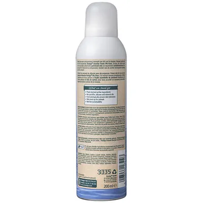 Shkumë për dush Kneipp Me Time, 200 ml - 2