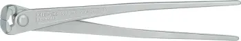Pincë Knipex 99 14 300, çelik, 300mm