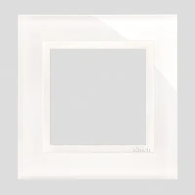 Pamja 1