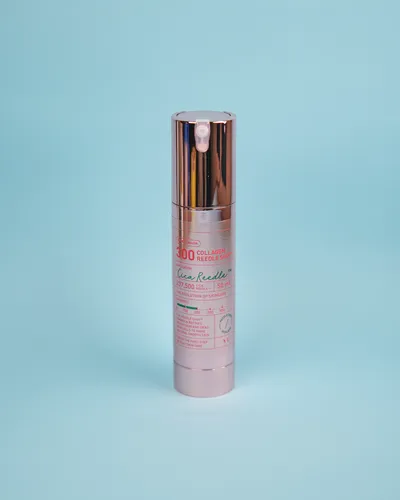 VT COSMETICS Collagen Reedle Shot 300 - 1