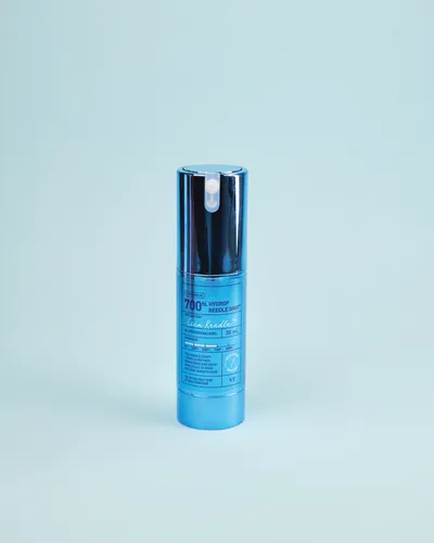 VT COSMETICS Hydrop Reedle Shot 700 - 1
