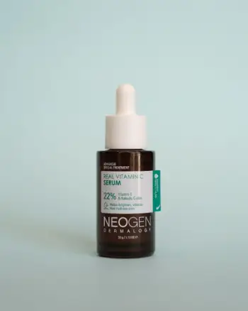 NEOGEN DERMALOGY Real Vitamin C Serum
