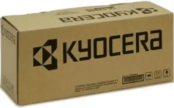 Toner Kyocera TK-5345C (1T02ZLCNL0), rendiment 9000 faqe, cyan