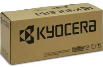Toneri Kyocera TK-3300, 14500 faqe, i zi