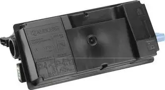 Toner Kyocera TK-3190, origjinal, 25000 faqe, i zi