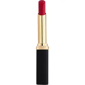 Lor.Color Riche Intense 633 Volume Matte Le Rosy Confident