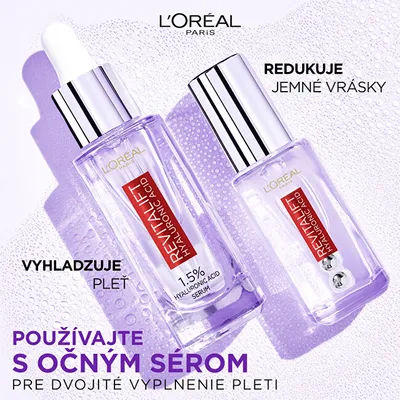 Set kujdesi për lëkurë L´Oréal Paris - 2