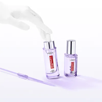 Set kujdesi për lëkurë L´Oréal Paris - 3