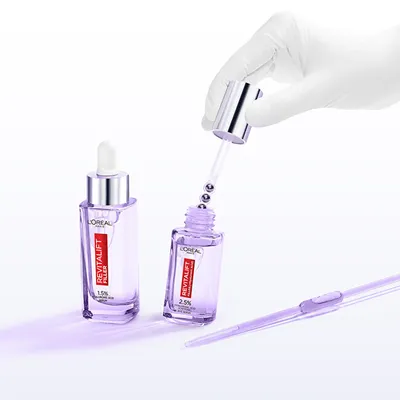 Set kujdesi për lëkurë L´Oréal Paris - 4