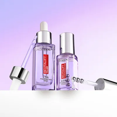 Set kujdesi për lëkurë L´Oréal Paris - 6