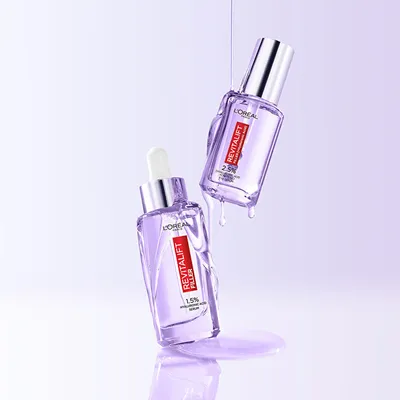 Set kujdesi për lëkurë L´Oréal Paris - 8
