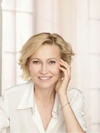 Krem kundër rrudhave Loreal Age Specialist 50 ml