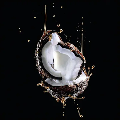 Maskë ushqyese për flokë Loreal Paris Elseve 300 ml - 4