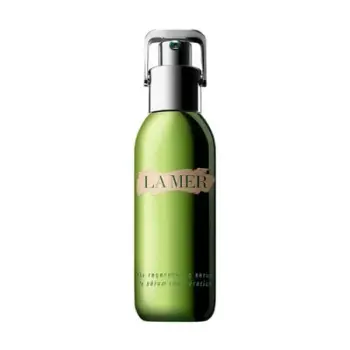 Serum rigjenerues për lëkurë La Mer 30 ml