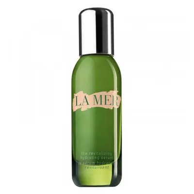 Serum për fytyrë La Mer 30 ml) - 1