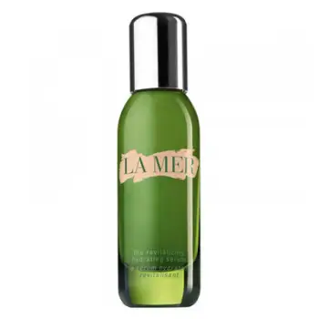 Serum për fytyrë La Mer 30 ml)