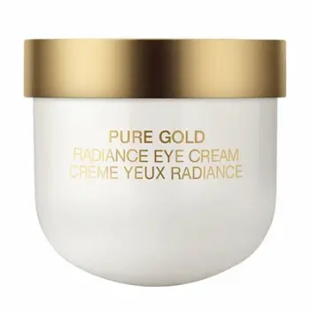 Krem për sy La Prairie Refill) 20 ml