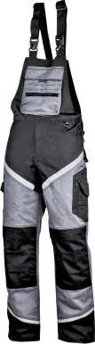 Pamja 1