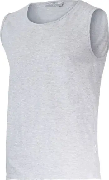 Maicë për meshkuj Lahti Pro (L4022204), XL, e hirtë