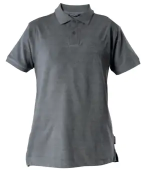 Maicë Lahti Pro Polo, XL, e hirtë