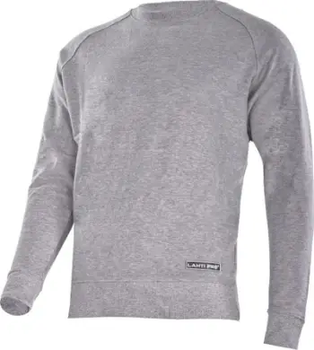 Duks pune Lahti Pro L4012803 320G, L, i hirtë