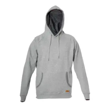 Duks pune Lahti Pro L4010404, XL, i hirtë