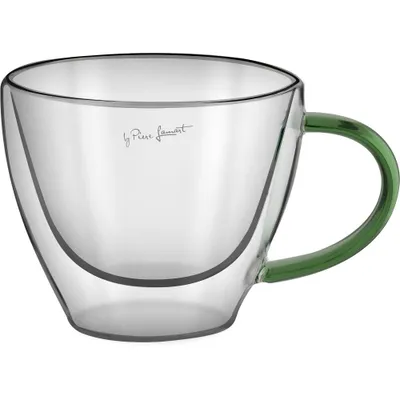 Gota Thermo Lamart LT9115 GREEN, 2 copë - 2