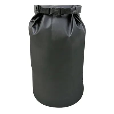 Qante Waterproof 5l Motorri - 1