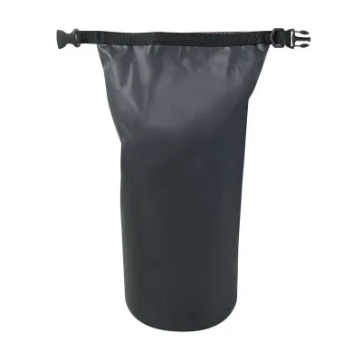 Qante Waterproof 5l Motorri - 2