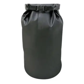 Qante Waterproof 5l Motorri