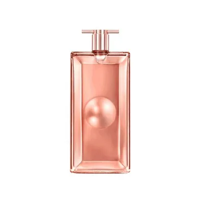 Eau De Parfum Lancome Idole Intense 25 ml - 1
