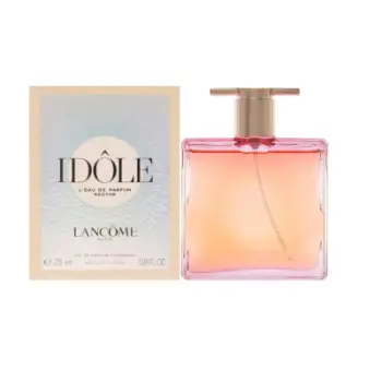 Eau De Parfum Lancome Idole L’eau De Parfum Nectar, 25 ml